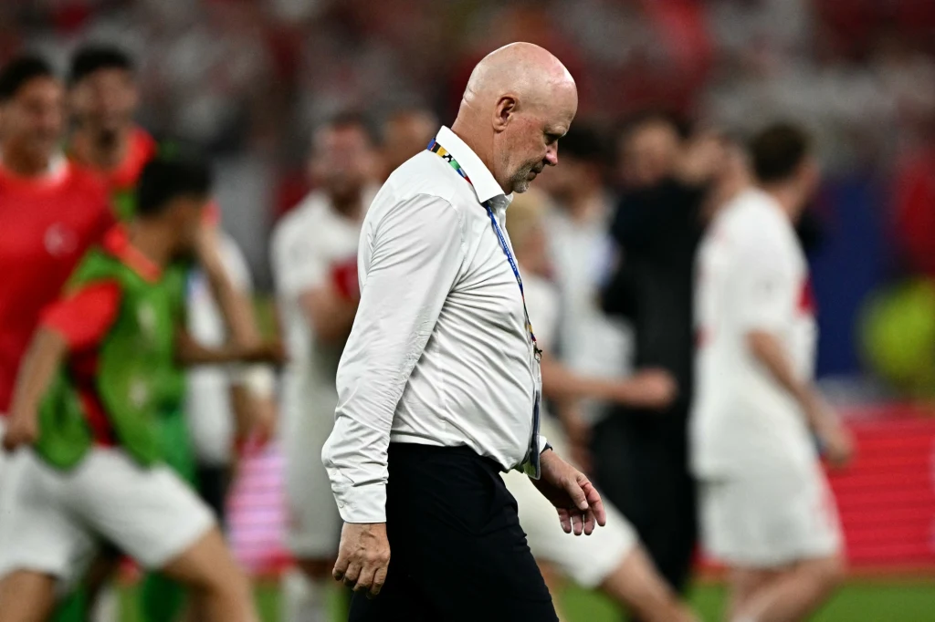 Ivan Hasek Ivan Hasek