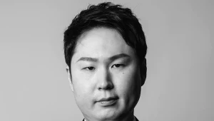 Junya "noppo" Taniguchi