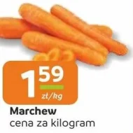 Marchew