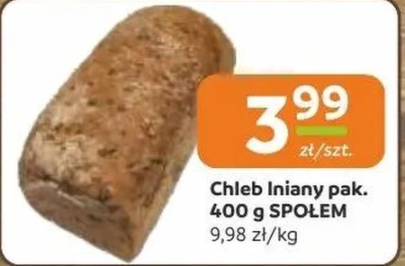 Chleb Społem