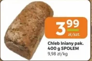 Chleb Społem