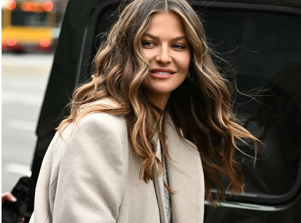 Anna Lewandowska przygotowała coś specjalnego