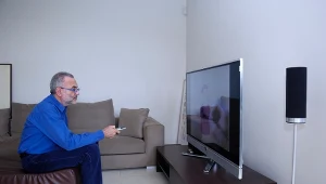 Nieświadomie marnujesz prąd? Oto jak wyłączać telewizor prawidłowo