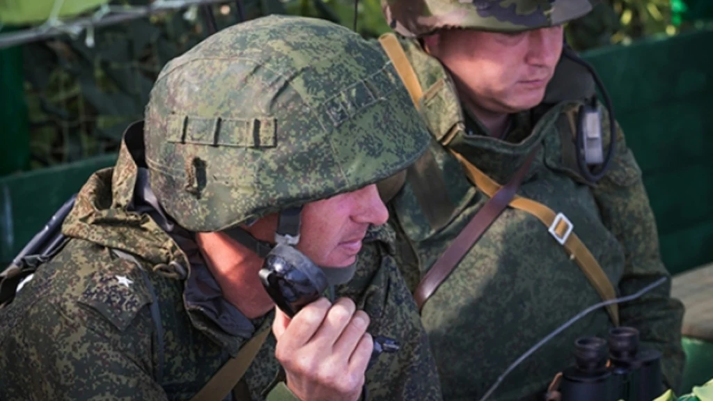 Ukraińska kolej celem rosyjskich ataków Ukraińska kolej celem rosyjskich ataków