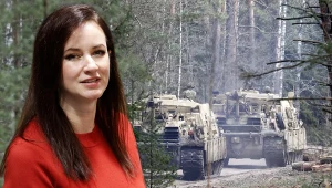 Kraj NATO błyskawicznie się zbroi. Chcą wyprzedzić nawet Polskę