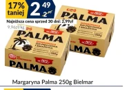 Маргарин Palma