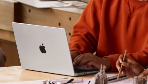 Apple prezentuje nowego MacBooka Pro. Tyle zapłacimy za niego w Polsce