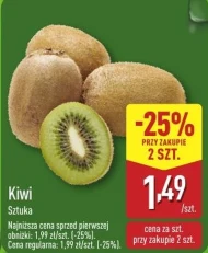 Kiwi