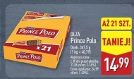 Поло Prince Polo