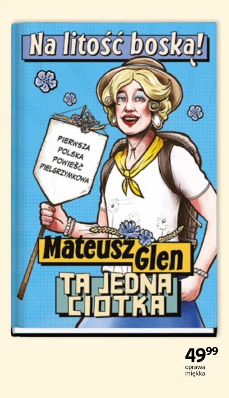 Książka