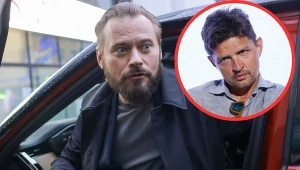 Smokowski zaczął mówić o Stanowskim. Potwierdziły się doniesienia, gorzkie słowa