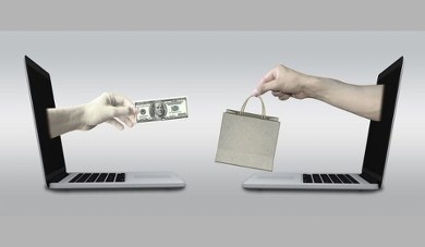 Tajemniczy klient – skuteczne narzędzie badań marketingowych i poprawy jakości obsługi