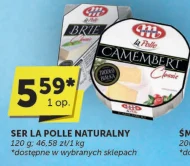 Сир Mlekovita