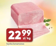 Szynka