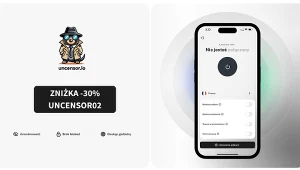 Tani VPN? Tak, ale w jakości premium – da się to połączyć