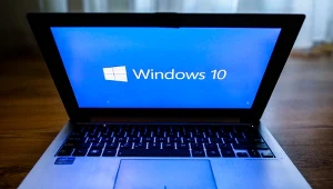 Microsoft zakończył wsparcie Windowsa 10, ale Polacy mogą odetchnąć!