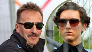 Polski talent spadł mu jak gwiazda z nieba. Znany działacz dotrzymał obietnicy