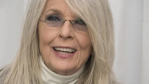 Ujawniono tajemnicę spadku po Diane Keaton. Wiadomo, kto odziedziczy fortunę gwiazdy