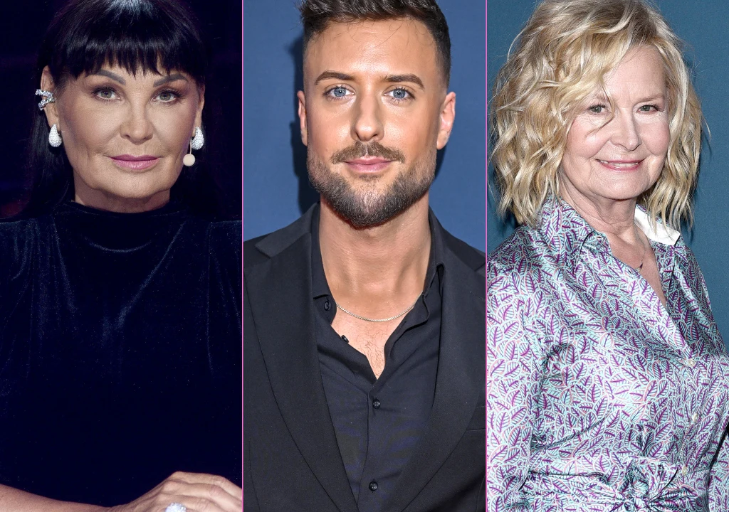 Iwona Pavlović, Aleksander Sikora, Barbara Bursztynowicz