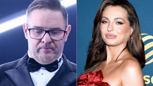 Karolaka nie było przez pół odcinka "TzG". Teraz wiadomo, co się stało [POMPONIK EXCLUSIVE]