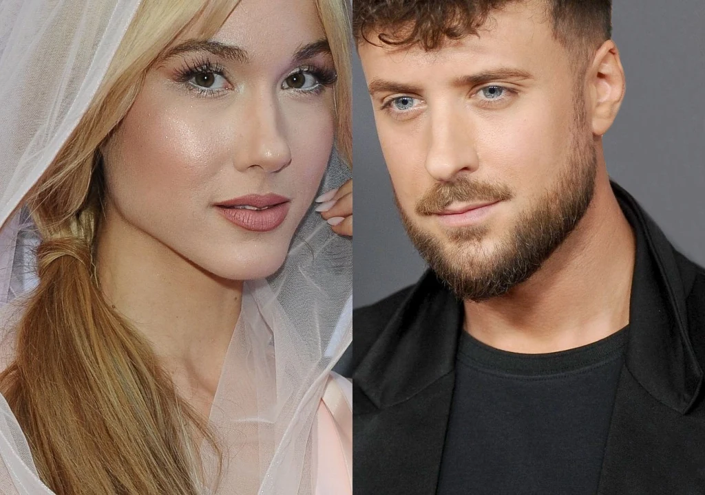 Ida Nowakowska, Aleksander Sikora