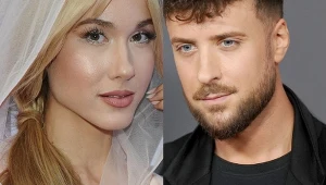 Sikora wyjawił, co dzieje się z Idą Nowakowską [POMPONIK EXCLUSIVE] 