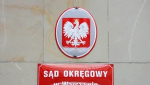 Finał głośnej afery o 160 mln zł. Posypały się kary bezwzględnego więzienia