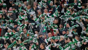 Lechia Gdańsk