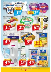  Świeżo i lokalnie - Prim Market
