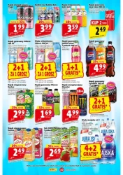  Świeżo i lokalnie - Prim Market