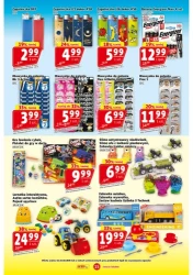  Świeżo i lokalnie - Prim Market