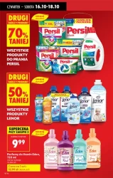 Smak jesieni w dobrej cenie – Biedronka