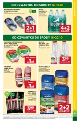Wyjątkowe promocje - Stokrotka Market