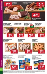 Wyjątkowe promocje - Stokrotka Market