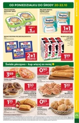 Wyjątkowe promocje - Stokrotka Market