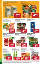 Wyjątkowe promocje - Stokrotka Market