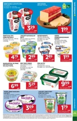 Wyjątkowe promocje - Stokrotka Market