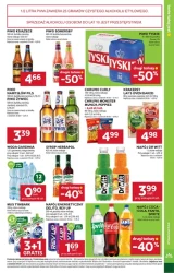 Wyjątkowe promocje - Stokrotka Market