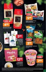 Wyjątkowe promocje - Stokrotka Market