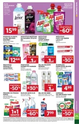Wyjątkowe promocje - Stokrotka Market