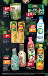 Wyjątkowe promocje - Stokrotka Market