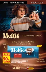 Smak jesieni w dobrej cenie – Biedronka