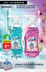 Smak jesieni w dobrej cenie – Biedronka