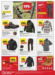 Moc i wygoda w pakiecie – Jula