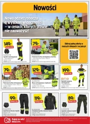 Moc i wygoda w pakiecie – Jula