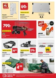 Moc i wygoda w pakiecie – Jula