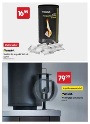 Moc i wygoda w pakiecie – Jula