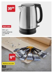 Moc i wygoda w pakiecie – Jula