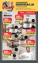 Domowe inspiracje taniej – Netto