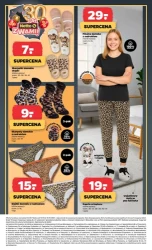 Domowe inspiracje taniej – Netto